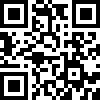 https://kowsarnews.ir/x3crq