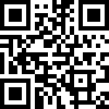 https://kowsarnews.ir/x3dZc