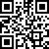 https://kowsarnews.ir/x3gWF