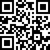 https://kowsarnews.ir/x3d3L