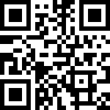 https://kowsarnews.ir/x3dSS