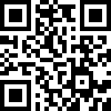 https://kowsarnews.ir/x3hyJ
