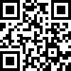 https://kowsarnews.ir/x3fVT