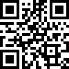 https://kowsarnews.ir/x3hjZ