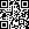 https://kowsarnews.ir/x3gH2