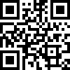 https://kowsarnews.ir/x38M6