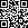 https://kowsarnews.ir/x3cvk