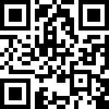 https://kowsarnews.ir/x3dSL