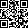 https://kowsarnews.ir/x3gby