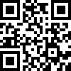 https://kowsarnews.ir/x3gZj