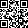 https://kowsarnews.ir/x3gQd