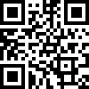 https://kowsarnews.ir/x3hsv