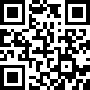 https://kowsarnews.ir/x3fKd