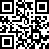 https://kowsarnews.ir/x3cBQ