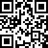 https://kowsarnews.ir/x3cLF