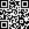 https://kowsarnews.ir/x3cB9
