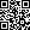 https://kowsarnews.ir/x3fnH