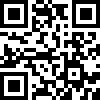 https://kowsarnews.ir/x3d39