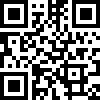 https://kowsarnews.ir/x3cGX