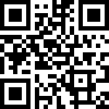 https://kowsarnews.ir/x3fkn