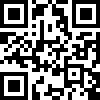 https://kowsarnews.ir/x3gTc