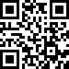 https://kowsarnews.ir/x3f3f