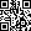 https://kowsarnews.ir/x3bYQ