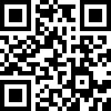 https://kowsarnews.ir/x3dXF