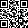 https://kowsarnews.ir/x3fpH