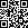 https://kowsarnews.ir/x3h9B