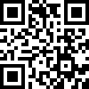 https://kowsarnews.ir/x3gss