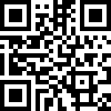 https://kowsarnews.ir/x3gvb