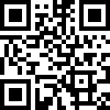 https://kowsarnews.ir/x3gf6