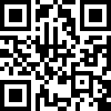 https://kowsarnews.ir/x3dQg