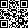 https://kowsarnews.ir/x3f47