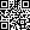 https://kowsarnews.ir/x3dLh