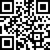https://kowsarnews.ir/x3g4G
