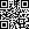 https://kowsarnews.ir/x3g7p
