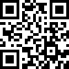 https://kowsarnews.ir/x3h3t