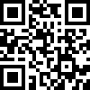 https://kowsarnews.ir/x3dMb