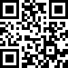 https://kowsarnews.ir/x3c7z