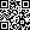 https://kowsarnews.ir/x38r9