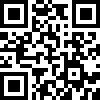 https://kowsarnews.ir/x3fvh