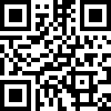 https://kowsarnews.ir/x38vX