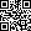 https://kowsarnews.ir/x38KC