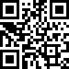 https://kowsarnews.ir/x3gqK