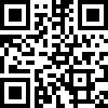 https://kowsarnews.ir/x3bDF