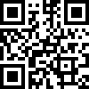 https://kowsarnews.ir/x3h5T