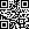 https://kowsarnews.ir/x39Kk