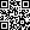 https://kowsarnews.ir/x3bFB